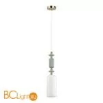 Подвесной светильник Odeon Light Candy 4861/1A