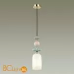 Подвесной светильник Odeon Light Candy 4861/1B - Фото 0