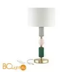 Настольная лампа Odeon Light Candy 4861/1T