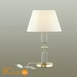 Настольная лампа Odeon Light Candy 4861/1TA - Фото 0