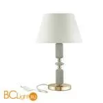 Настольная лампа Odeon Light Candy 4861/1TA