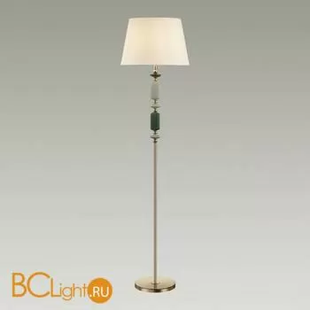 Торшер Odeon Light Candy 4861/1FA - Фото 0