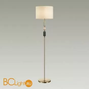 Торшер Odeon Light Candy 4861/1F - Фото 0