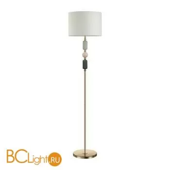 Торшер Odeon Light Candy 4861/1F