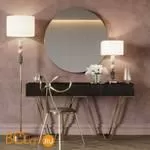 Торшер Odeon Light Candy 4861/1F - Фото 1