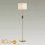 Торшер Odeon Light Candy 4861/1F - Фото 0