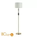 Торшер Odeon Light Candy 4861/1F