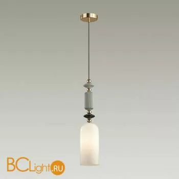 Подвесной светильник Odeon Light Candy 4861/1D - Фото 0