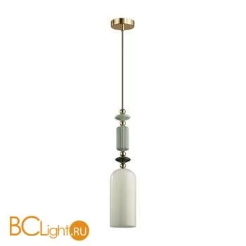 Подвесной светильник Odeon Light Candy 4861/1D