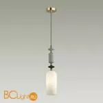 Подвесной светильник Odeon Light Candy 4861/1D - Фото 0
