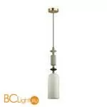 Подвесной светильник Odeon Light Candy 4861/1D