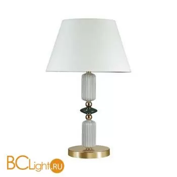 Настольная лампа Odeon Light Candy 4861/1TC