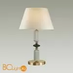 Настольная лампа Odeon Light Candy 4861/1TC - Фото 0