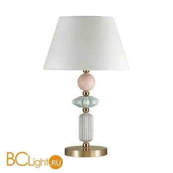 Настольная лампа Odeon Light Candy 4861/1TB