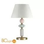 Настольная лампа Odeon Light Candy 4861/1TB