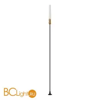 Садово-парковый фонарь Odeon Light CANNA new 7020/4GB