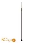 Садово-парковый фонарь Odeon Light CANNA new 7020/4GB