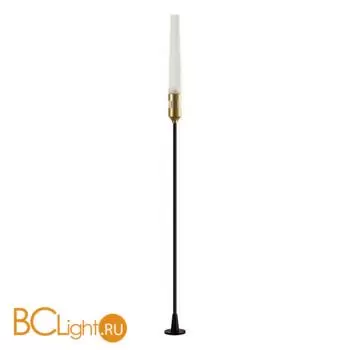 Садово-парковый фонарь Odeon Light CANNA new 7020/4GL