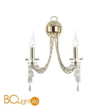 Бра Odeon Light CAPEL 5063/2W - Фото 1