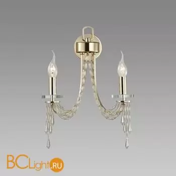 Бра Odeon Light CAPEL 5063/2W - Фото 2