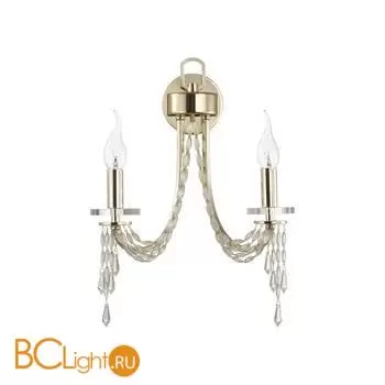 Бра Odeon Light CAPEL 5063/2W