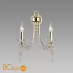 Бра Odeon Light CAPEL 5063/2W - Фото 2