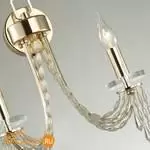 Бра Odeon Light CAPEL 5063/2W - Фото 3