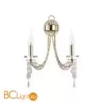 Бра Odeon Light CAPEL 5063/2W