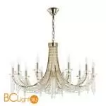 Люстра Odeon Light CAPEL 5063/10