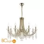 Люстра Odeon Light CAPEL 5063/8 - Фото 1