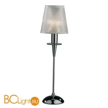 Настольная лампа Odeon Light Capelo 1987/1T