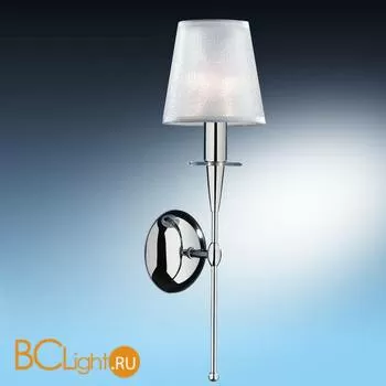 Бра Odeon Light Capelo 1987/1W