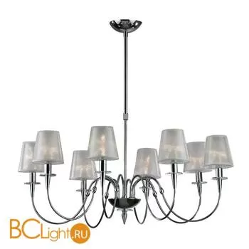 Потолочная люстра Odeon Light Capelo 1987/8