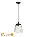 Подвесной светильник Odeon Light Capra 4996/1