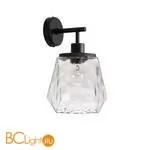Бра Odeon Light Capra 4996/1W