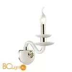 Бра Odeon Light Capri 4187/1W