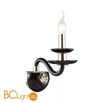 Бра Odeon Light Capri 4188/1W