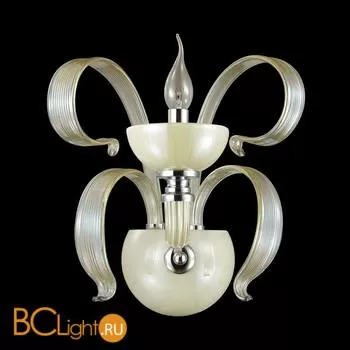 Бра Odeon Light Caramella 3934/1W