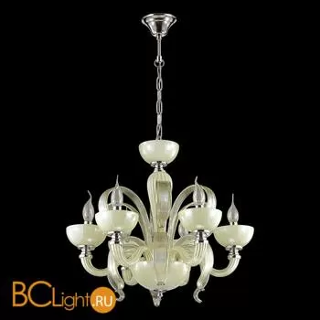 Люстра Odeon Light Caramella 3934/6 - Фото 0