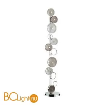 Напольный светильник Odeon Light Caramella 5416/68FL