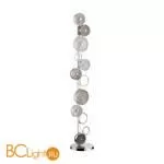 Напольный светильник Odeon Light Caramella 5416/68FL