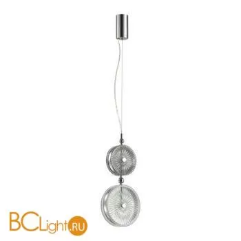 Подвесной светильник Odeon Light Caramella 5416/13LA