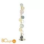 Напольный светильник Odeon Light Caramella 5412/68FL