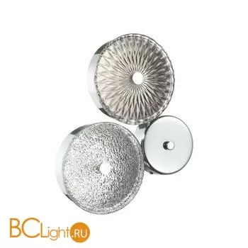 Настенный светильник Odeon Light Caramella 5416/14WL