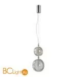 Подвесной светильник Odeon Light Caramella 5416/13LC