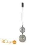 Подвесной светильник Odeon Light Caramella 5416/13LB