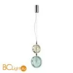 Подвесной светильник Odeon Light Caramella 5416/13LD