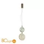 Подвесной светильник Odeon Light Caramella 5412/13LC