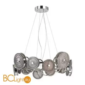 Люстра Odeon Light Caramella 5416/95L