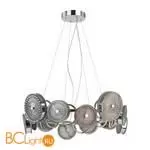 Люстра Odeon Light Caramella 5416/95L